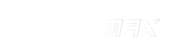 Turbomaxx